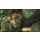 Xbox Metal Gear Solid Master Collection Volume 1 - 1157369 - zdjęcie 5